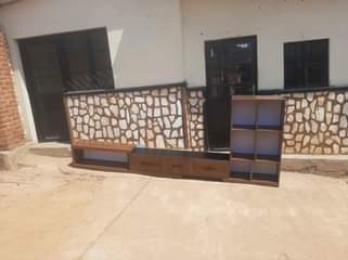 tv stands