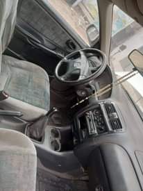 A picture of Car