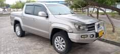 A picture of Bwajode Cars
