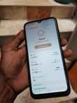 A picture of SAMSUNG GALAXY A03S MPYA