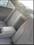 A picture of Need 1 lucky buyer for this my 2002 Toyota Camry