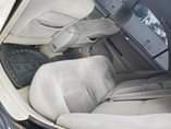 A picture of Sharp used 2005 2006 Toyota Camry buy and drive going