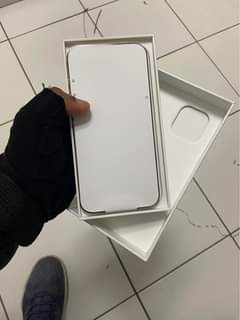 Valuable E.