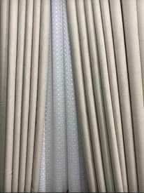 A picture of High quality curtains 0774946257