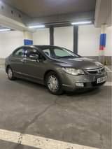 cars under 4000