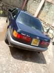 A picture of 11m 0707033900