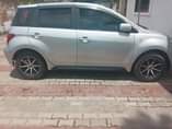 A picture of Inalengeshwa m6