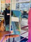 A picture of Samsung phones at cheap prices