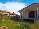 A picture of HURRY WHILE IT LASTS IN GAYAZA AT UGX150M