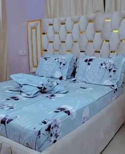 A picture of Mashuka Cotton nzito