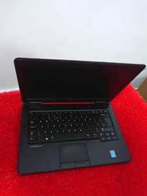 A picture of Gaming laptop core i5