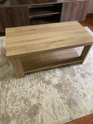 coffee tables