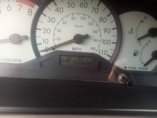 A picture of Toyota corolla 05 buy and drive Location Ogba It s