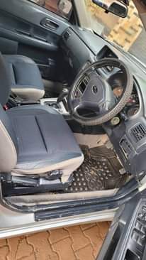 A picture of UBE Subaru Quick sell 14m 0708945019 0785475076