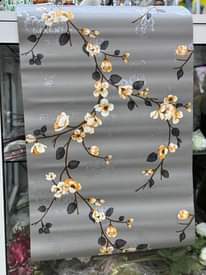 A picture of Wallpaper