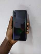 A picture of A50