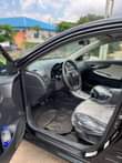 A picture of 2012 Toyota Corolla