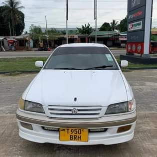 A picture of Contact 255657302082 Price 5 7m