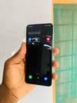 A picture of Samsung A13