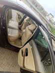 A picture of Honda evil spirit dey oooo sound and clean just carry