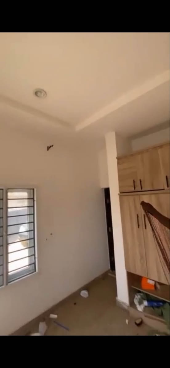A picture of One Bedroom