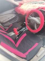 cars under 3000