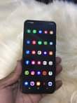 A picture of Samsung A02s