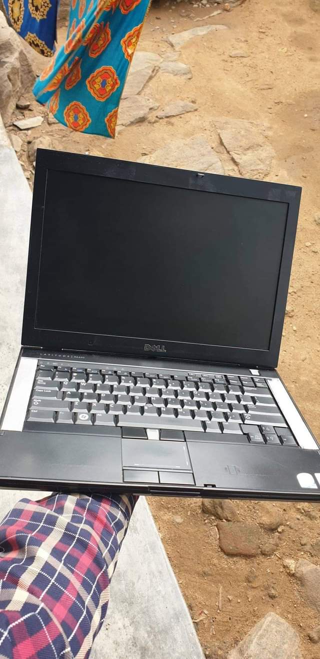 used laptops