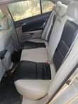 A picture of 2011 Honda Accord available for sale at distress price