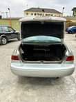 A picture of CAR