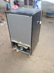 A picture of Fridge