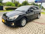 A picture of BADO CHUMA KIPYA