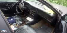 A picture of 1987 v V180 buy and drive
