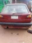 A picture of Golf 2