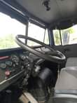 A picture of Desert Heavy duty Truck
