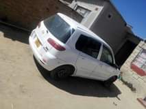 classifieds/cars mazda