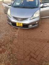 classifieds recent import