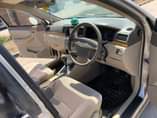 A picture of COROLLA POLICE