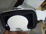 A picture of 3D Virtual Reality Helment 130000shs