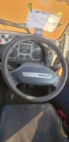 iveco