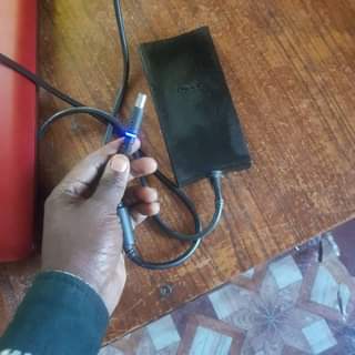 used laptops