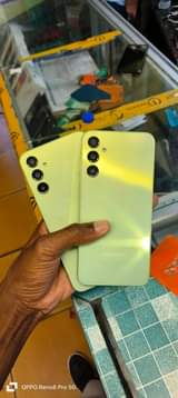 samsung galaxy