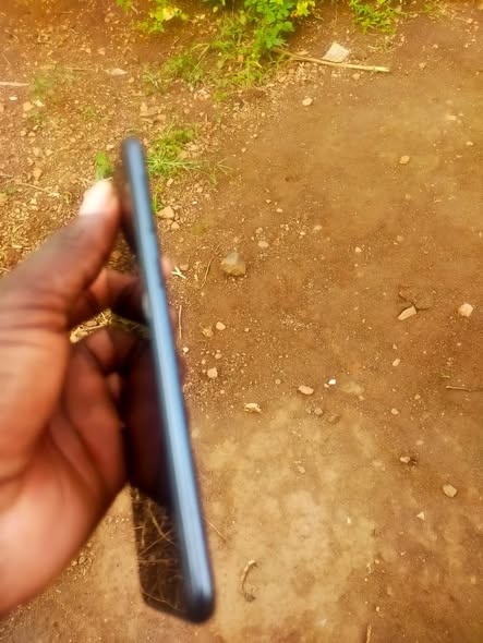 A picture of Samsung galaxy a10