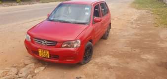 classifieds/cars mazda