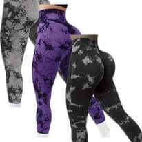 A picture of Leggings