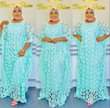 A picture of WOMEN DRESSES