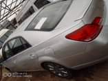 A picture of 2008 TOYOTA AVALON 06 model