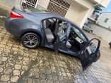 A picture of 2015 Toyota Corolla Le