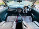 A picture of OUTLANDER