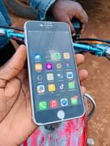 iphone 8